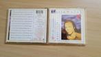 Kevin Welch Western Beat CD (David Grissom), Cd's en Dvd's, Cd's | Pop, Ophalen of Verzenden, 1980 tot 2000, Zo goed als nieuw
