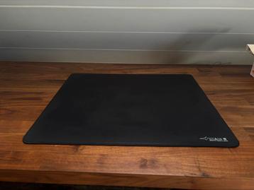 Artisan zero fx soft / Muismat / Zo goed als nieuw beschikbaar voor biedingen