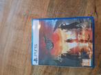 Final fantasy  part 2, 1 speler, Ophalen of Verzenden, Zo goed als nieuw, Role Playing Game (Rpg)