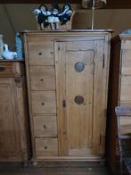 Antiekgroothandel importeert elke week Antieke Kasten,, Antiek en Kunst, Ophalen