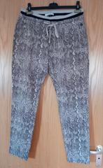 Summum woman broek maat 40, Ophalen of Verzenden, Zo goed als nieuw