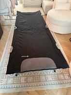 Outwell Posadas XL Opklapbed - Nieuwstaat, Caravans en Kamperen, Ophalen of Verzenden, Zo goed als nieuw