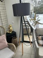 3 lampen  v/h merk ZUIVER, Ophalen, 50 tot 75 cm, Modern klassiek, Zo goed als nieuw