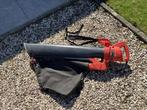 Baldblazer Valex mistral 1400, Ophalen, Gebruikt, Handgedragen, Elektrisch