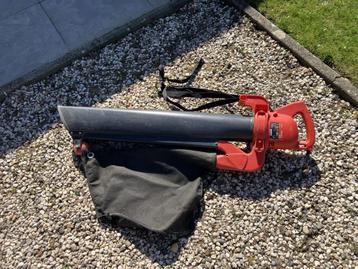 Baldblazer Valex mistral 1400 beschikbaar voor biedingen
