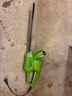 Central Park Elektrische Heggenschaar, Ophalen of Verzenden, Gebruikt, Elektrisch