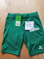 Spartaan Korte broek maat M, Ophalen, Kleding, Overige merken