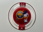 Disney Infinity 2.0 All for One power disc, 1 speler, Ophalen of Verzenden, Zo goed als nieuw, Role Playing Game (Rpg)
