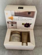 Rituals Elixir Collection Shampoo + Haar Masker Setje NIEUW, Ophalen, Nieuw, Bad & Douche