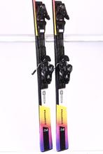 170 ski's SALOMON S/MAX ENDURANCE 2025, Sport en Fitness, 160 tot 180 cm, Gebruikt, Verzenden, Salomon