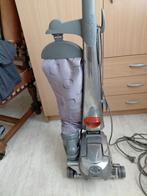 Kirby Sentria Stofzuiger - Werkt Perfect + Accessoires, Witgoed en Apparatuur, Stofzuigers, Ophalen, Gebruikt, Stofzak, Stofzuiger