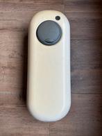 Laadpaal Newmotion, Ophalen, Gebruikt, Laadpaal