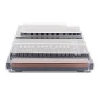 Decksaver stofkap voor Behringer WING Compact, ., Nieuw, ., .