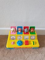 Baby speelgoed, Kinderen en Baby's, Speelgoed | Babyspeelgoed, Ophalen, Gebruikt, Overige typen