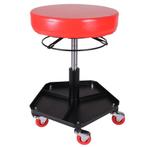 Monteurskruk, Verzenden