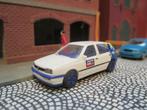 VW Golf 3 - Herpa PEPSI COLA, Hobby en Vrije tijd, Ophalen of Verzenden, Zo goed als nieuw, Auto, Herpa