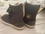 All stars converse maat 41, Kleding | Dames, Schoenen, Nieuw, Ophalen of Verzenden, Sneakers of Gympen, Converse All Stars