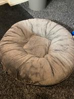 honde mandje met diverse speeltjes, Dieren en Toebehoren, Ophalen of Verzenden