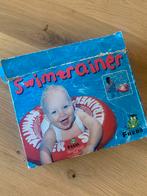 Swimtrainer / zwemband voor baby’s., Ophalen of Verzenden, Gebruikt, Jongetje of Meisje, Zwem-accessoire