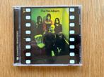 Yes The Yes Album cd remastered expanded, Cd's en Dvd's, Cd's | Rock, Ophalen of Verzenden, Zo goed als nieuw, Progressive