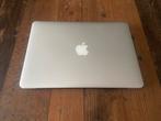 MacBook Pro 13 inch, Computers en Software, Windows Laptops, Ophalen of Verzenden, Zo goed als nieuw, 13 inch, 2 tot 3 Ghz