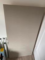 Bureau LINNMON van Ikea, Huis en Inrichting, Bureaus, Ophalen, Gebruikt, Bureau