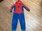 Spider-Man, Kinderen en Baby's, Carnavalskleding en Verkleedspullen, Ophalen of Verzenden, Zo goed als nieuw