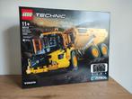 Lego Technic 6x6 Volvo 42114, Kinderen en Baby's, Nieuw, Ophalen of Verzenden