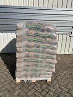 A kwaliteit houtpellets 66zak 15kg €355,00, Tuin en Terras, Haardhout, Minder dan 3 m³, Ophalen