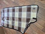 Eskadron  fleecedeken xl/205, Ophalen of Verzenden, Zo goed als nieuw