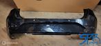 CUPRA LEON SPORTSTOURER ACHTERBUMPER 5FE807421E ACHTER BUMPE, Gebruikt, CUPRA, Ophalen of Verzenden