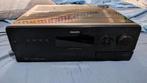 Philips AVR9900/12 Receiver, intern bouwgelijk aan NAD T747, Audio, Tv en Foto, Versterkers en Receivers, Zo goed als nieuw, 60 tot 120 watt