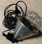 amos warmtelamp-armatuur 175 Watt., Dieren en Toebehoren, Ophalen, Gebruikt, Overige typen