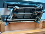 Vintage Utopia De Luxe Naaimachine, Ophalen of Verzenden