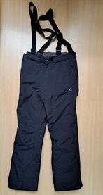 Skibroek zwart Heren maat M (Dare2b), Kleding | Dames, Dare2b, Ophalen, Gedragen, Broek
