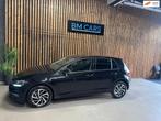 Volkswagen GOLF 1.6 TDI Navigatie,Camera, Cruise Control, Voorwielaandrijving, Gebruikt, Euro 6, 4 cilinders
