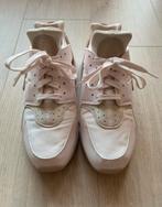 Nike huarache maat 42, Kleding | Dames, Schoenen, Ophalen of Verzenden, Zo goed als nieuw, Sneakers of Gympen