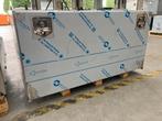 Onderbouwkist 1300x700x620 2mm rvs, Ophalen, Nieuw