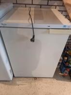 whirlpool koelkast tafelmodel,Gratis!, Witgoed en Apparatuur, Koelkasten en IJskasten, Ophalen, Gebruikt, 45 tot 60 cm, Zonder vriesvak