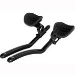 ZIPP Vuka Clip opzetstuur triathlon ligstuur (Profile), Gebruikt, Stuur, Racefiets, Ophalen of Verzenden