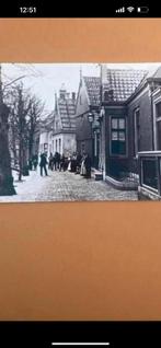 Zaandijk, Verzamelen, Foto's en Prenten, Ophalen of Verzenden