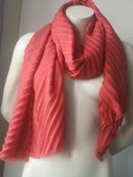 Mayerline sjaal, Kleding | Dames, Ophalen of Verzenden, Zo goed als nieuw, Sjaal