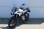 BMW F 800 GS (bj 2025), 895 cc, Meer dan 35 kW, Toermotor