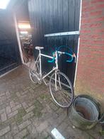 Race fiets 28 ich 10 versnellingen, Fietsen en Brommers, Fietsaccessoires | Fietsenrekken, Ophalen