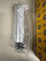 Range Rover 4.4 TDV8 Brandstofpomp Lage Druk LR023043 Origin, Auto diversen, Auto-accessoires, Nieuw, Ophalen of Verzenden, Nvt