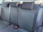 Volkswagen Polo 1.0 BlueMotion | Cruise control | Full map n, Voorwielaandrijving, Stof, Gebruikt, 95 pk