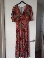Surkana Jurk L, Kleding | Dames, Ophalen of Verzenden, Gedragen