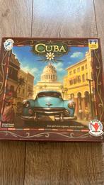 Cuba, Ophalen of Verzenden, Zo goed als nieuw