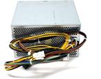 HP 400W Power Supply PCE009 Z240 Workstation, Verzenden, Facturen@maascomputers.nl, Cargadoorweg 23, 6541 BT Nijmegen, Maas Computers