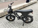Fat Bike, Nieuw, Minder dan 47 cm, 50 km per accu of meer, Ophalen